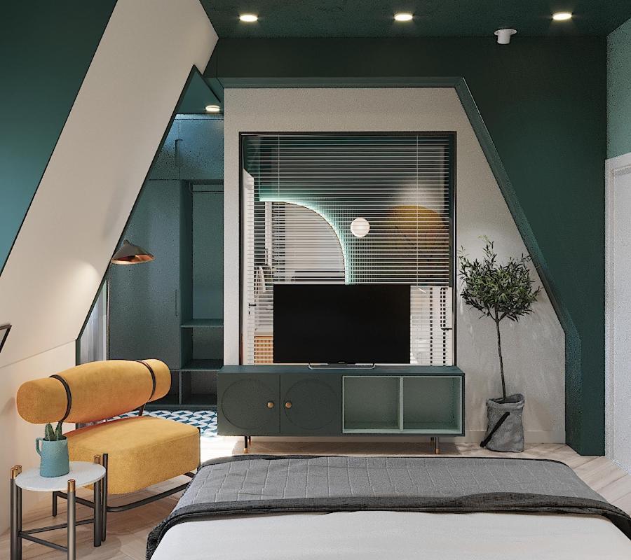 Ha Long Essence Boutique Hotel Εξωτερικό φωτογραφία
