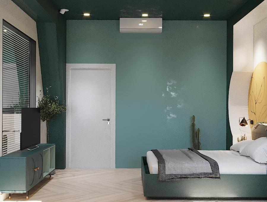 Ha Long Essence Boutique Hotel Εξωτερικό φωτογραφία